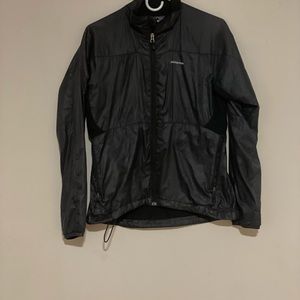 Patagonia women coat